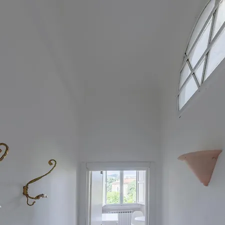 Apartment Santa Maria Novella Family In *