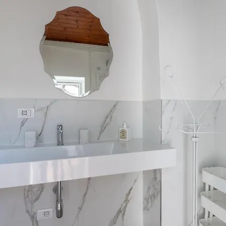 Apartment Santa Maria Novella Family In Florence